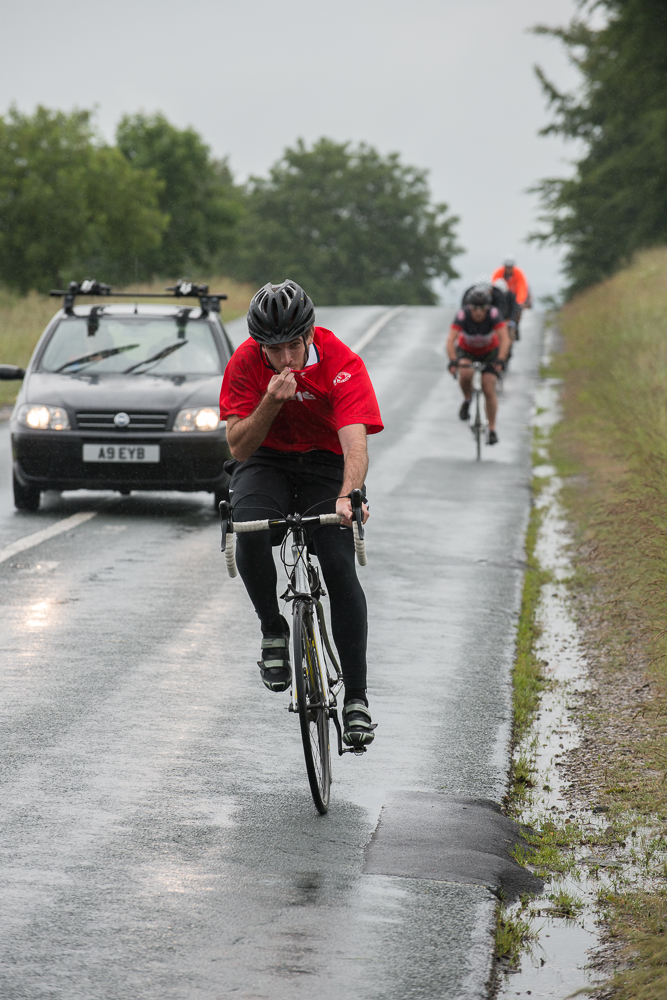  - Charity - RideForEric2015-28.jpg